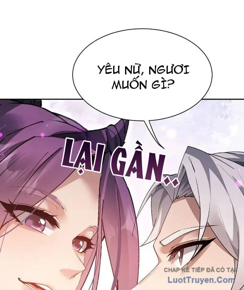 Toàn Chức Kiếm Tu Chapter 83 - Next Chapter 83.1