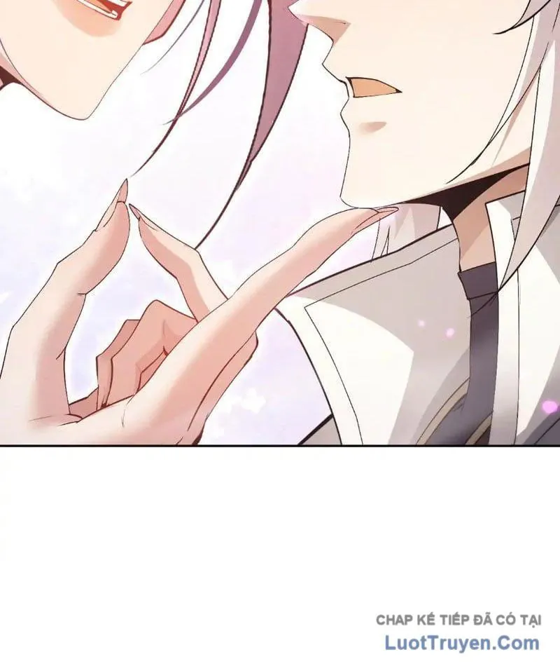 Toàn Chức Kiếm Tu Chapter 83 - Next Chapter 83.1