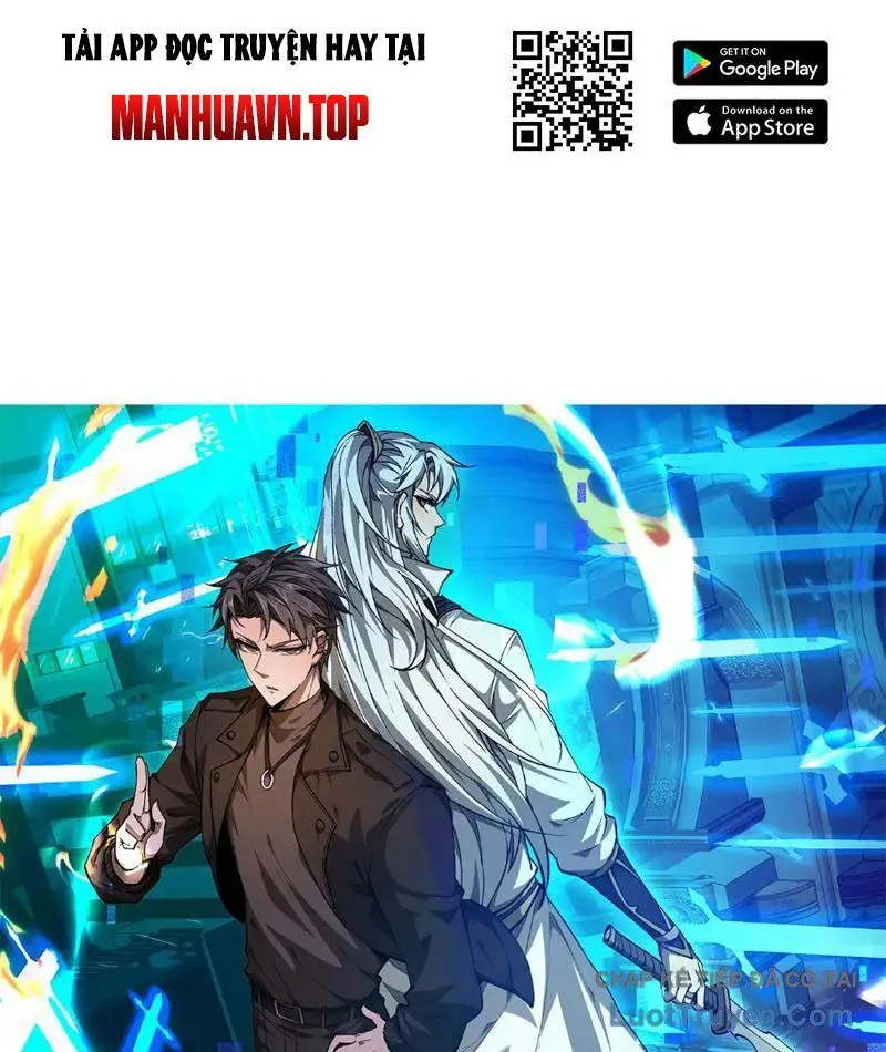 Toàn Chức Kiếm Tu Chapter 83 - Next Chapter 83.1