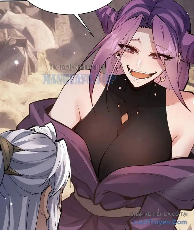 Toàn Chức Kiếm Tu Chapter 83 - Next Chapter 83.1