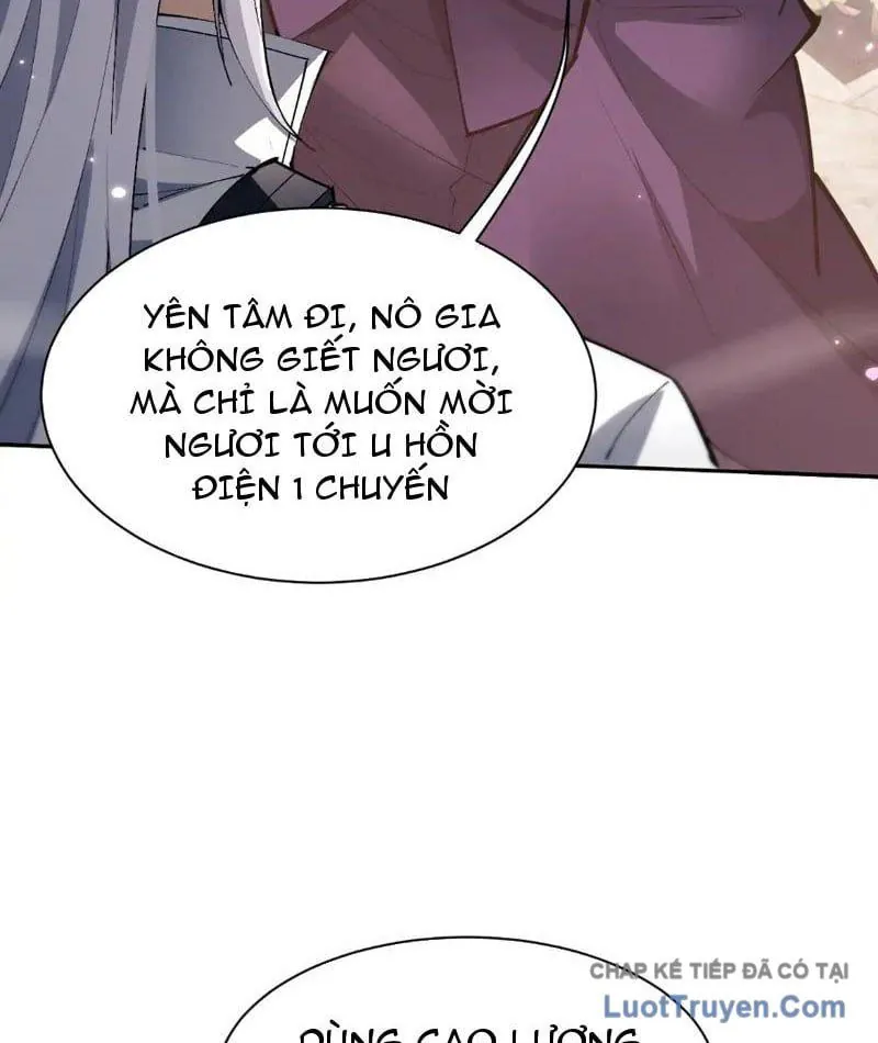 Toàn Chức Kiếm Tu Chapter 83 - Next Chapter 83.1