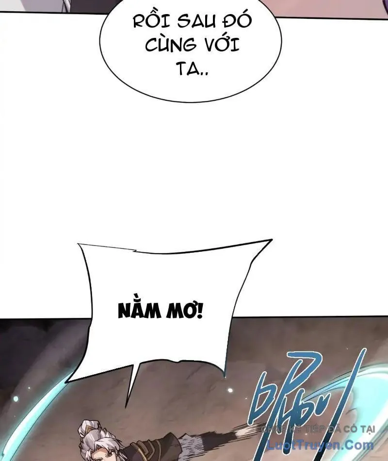 Toàn Chức Kiếm Tu Chapter 83 - Next Chapter 83.1