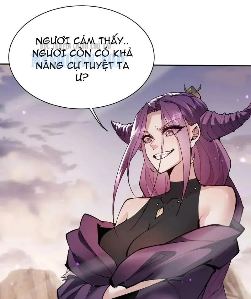 Toàn Chức Kiếm Tu Chapter 83 - Next Chapter 83.1