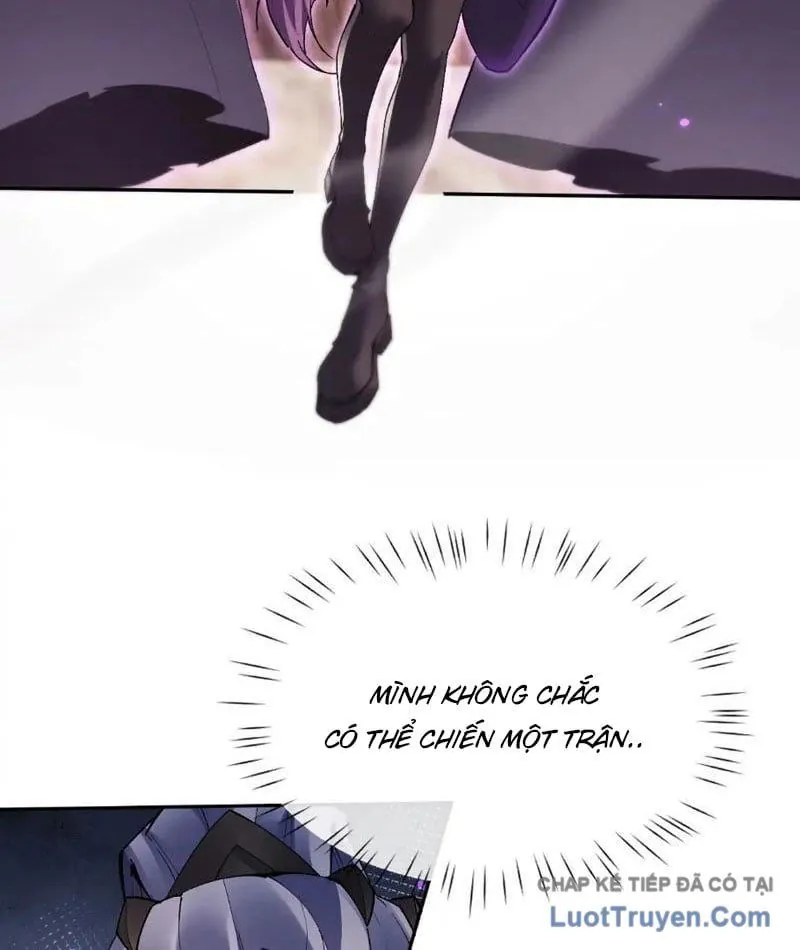 Toàn Chức Kiếm Tu Chapter 83 - Next Chapter 83.1