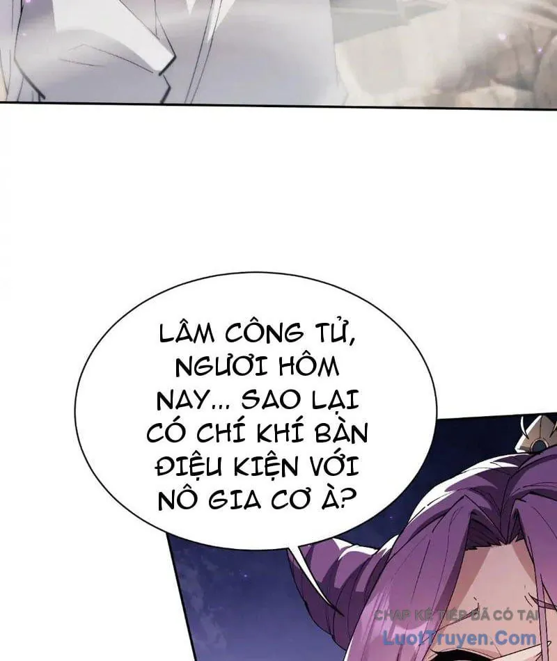 Toàn Chức Kiếm Tu Chapter 83 - Next Chapter 83.1