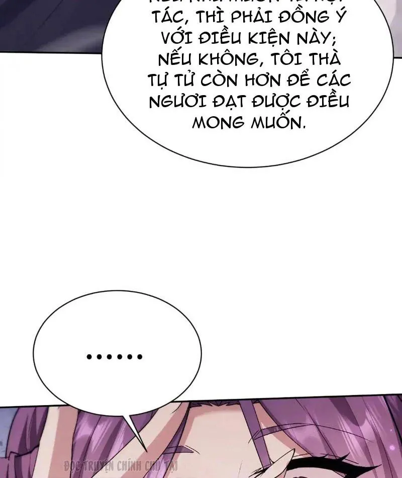 Toàn Chức Kiếm Tu Chapter 83 - Next Chapter 83.1