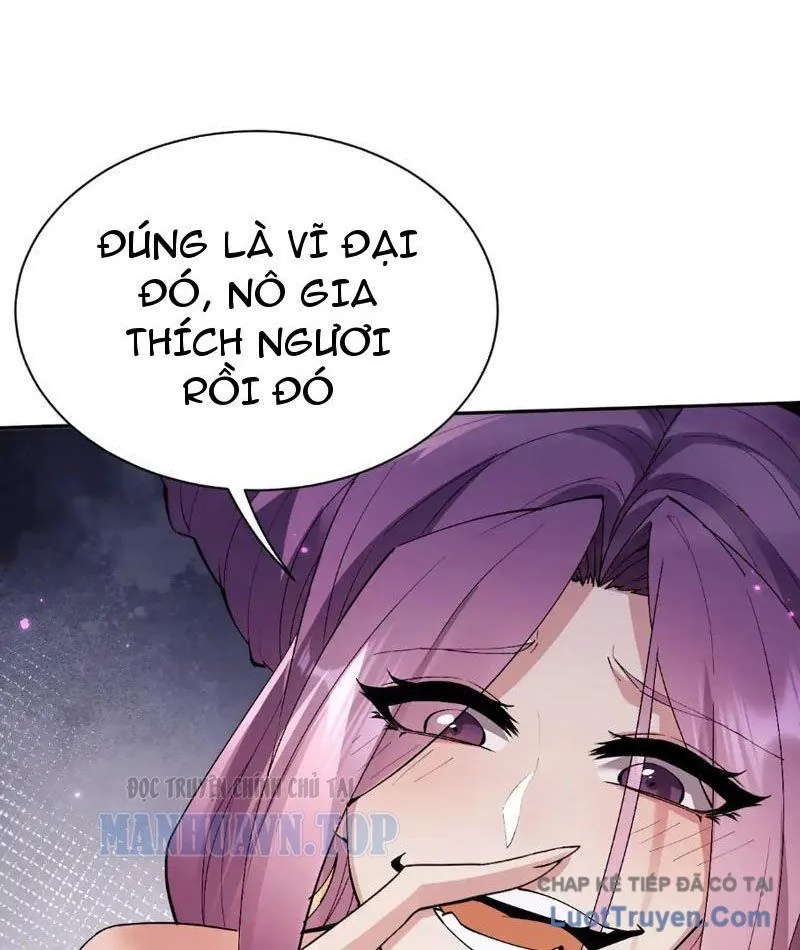 Toàn Chức Kiếm Tu Chapter 83 - Next Chapter 83.1