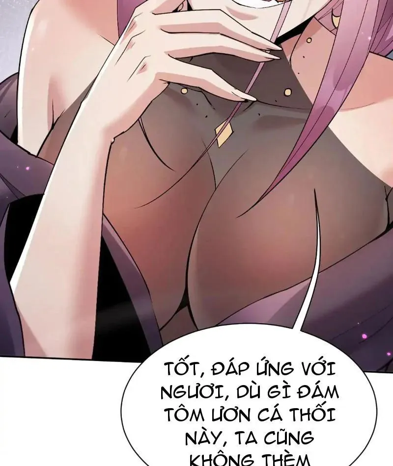 Toàn Chức Kiếm Tu Chapter 83 - Next Chapter 83.1