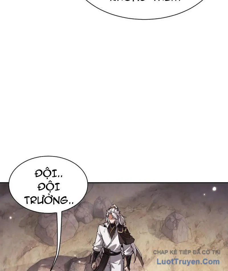 Toàn Chức Kiếm Tu Chapter 83 - Next Chapter 83.1