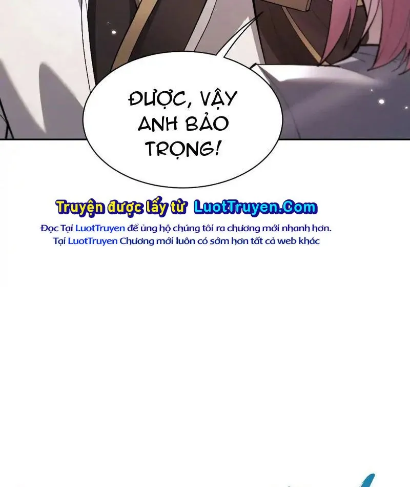 Toàn Chức Kiếm Tu Chapter 83 - Next Chapter 83.1