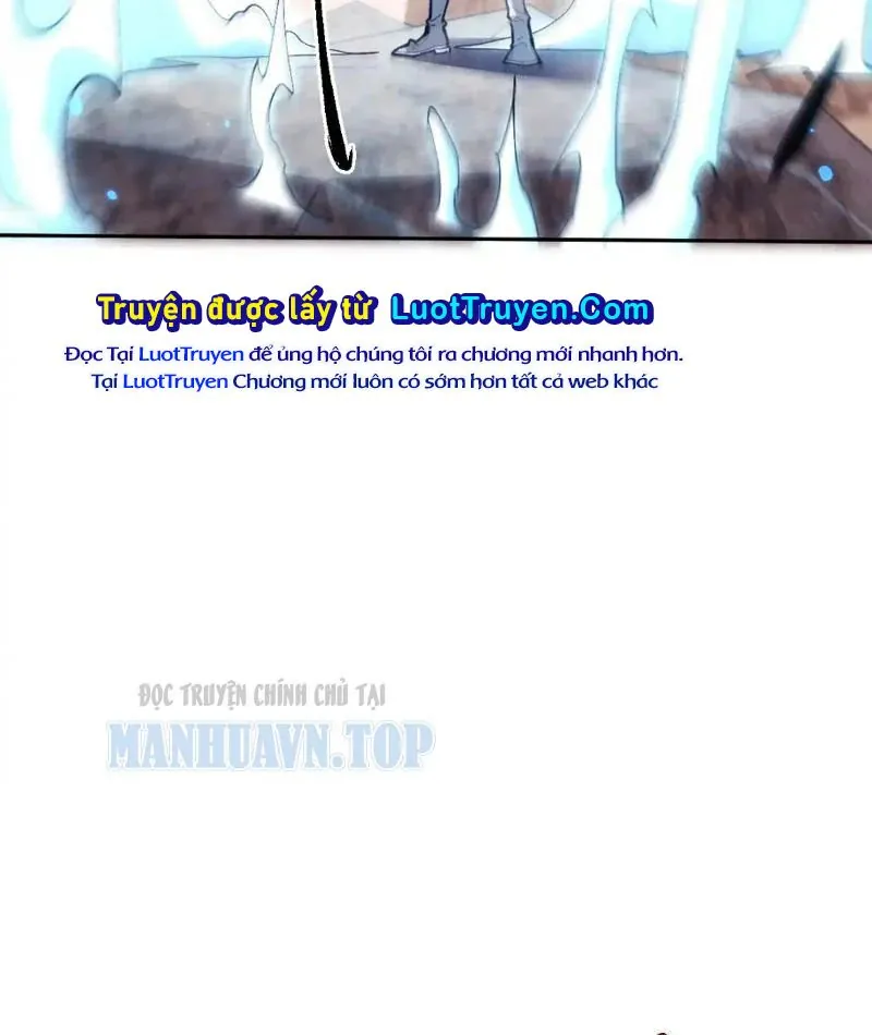 Toàn Chức Kiếm Tu Chapter 83 - Next Chapter 83.1