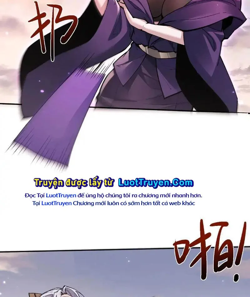 Toàn Chức Kiếm Tu Chapter 83 - Next Chapter 83.1