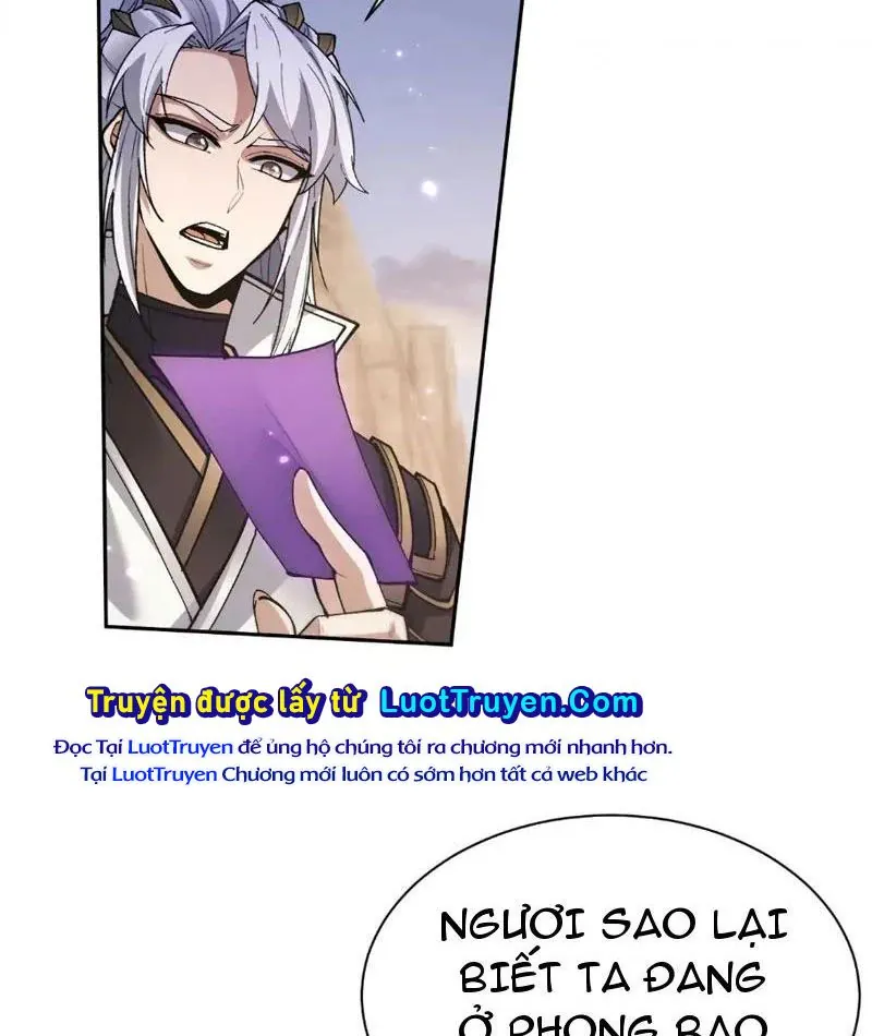 Toàn Chức Kiếm Tu Chapter 83 - Next Chapter 83.1