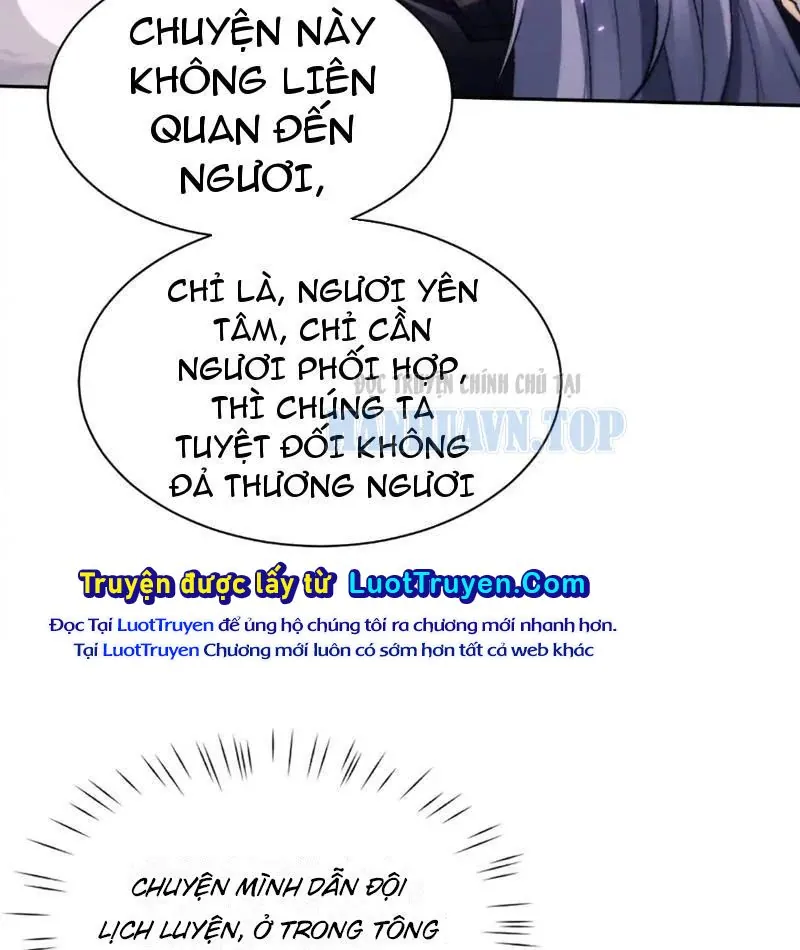 Toàn Chức Kiếm Tu Chapter 83 - Next Chapter 83.1