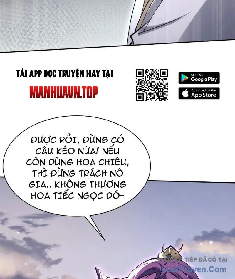 Toàn Chức Kiếm Tu Chapter 83 - Next Chapter 83.1