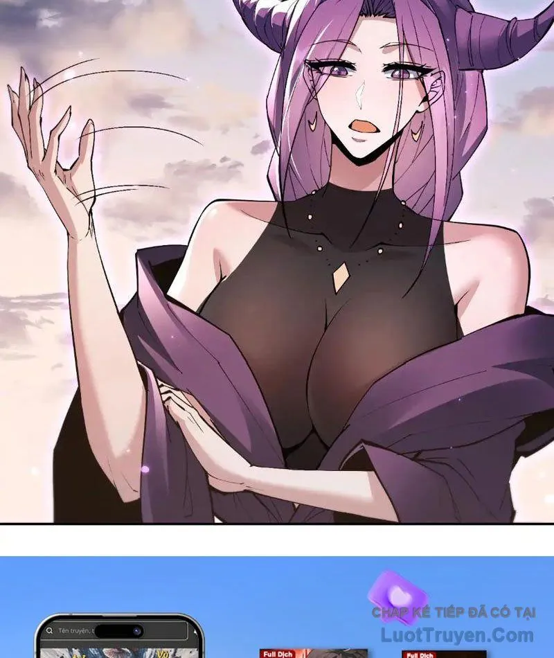 Toàn Chức Kiếm Tu Chapter 83 - Next Chapter 83.1