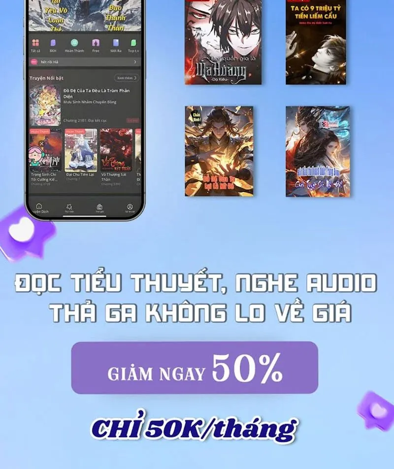 Toàn Chức Kiếm Tu Chapter 83 - Next Chapter 83.1