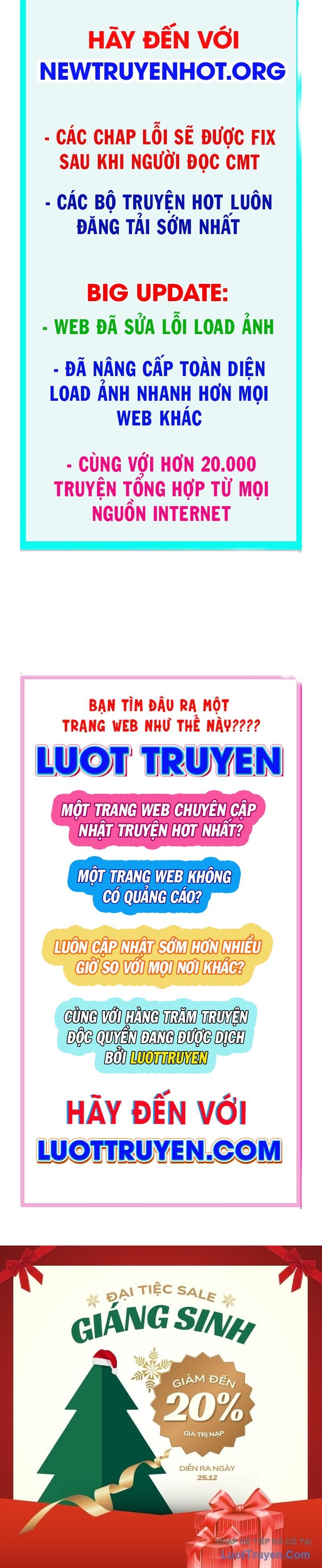 Toàn Chức Kiếm Tu Chapter 84 - Next Chapter 85
