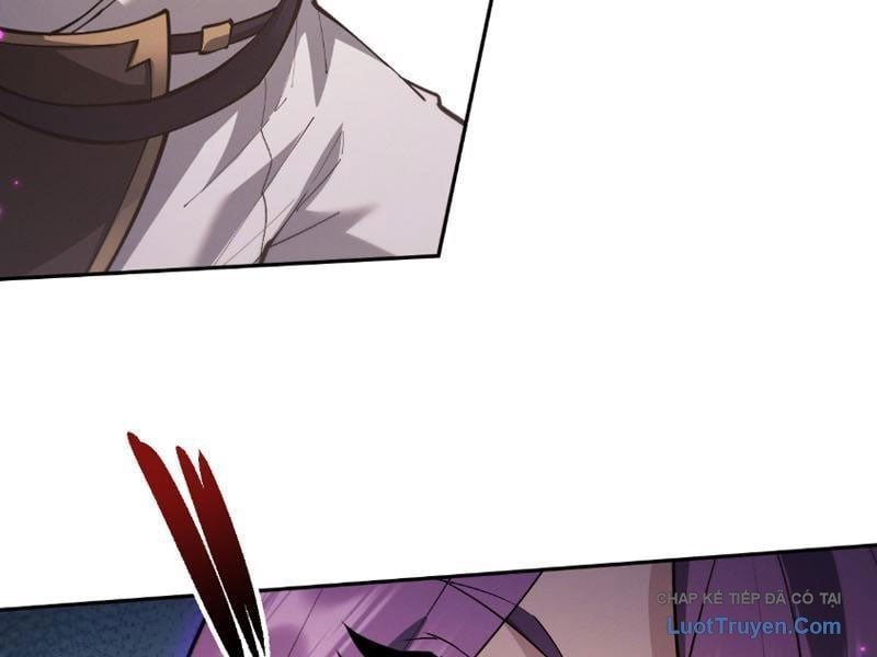 Toàn Chức Kiếm Tu Chapter 84 - Next Chapter 85