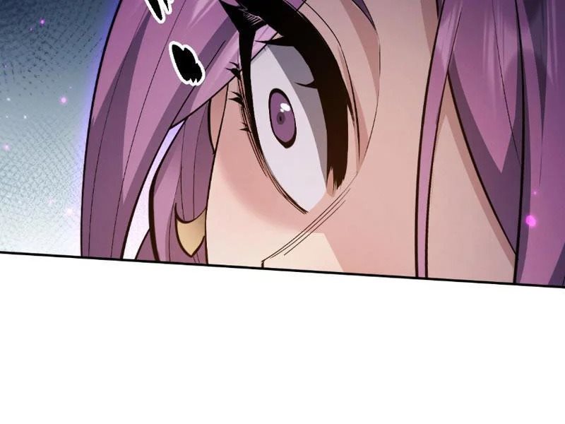 Toàn Chức Kiếm Tu Chapter 84 - Next Chapter 85