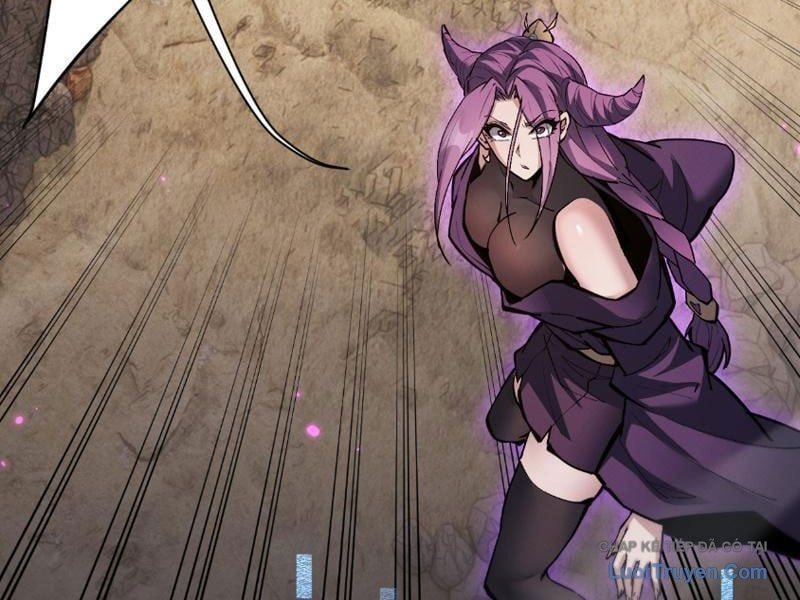 Toàn Chức Kiếm Tu Chapter 84 - Next Chapter 85