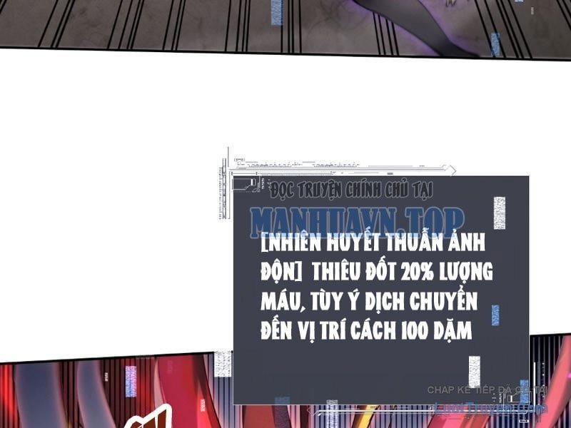 Toàn Chức Kiếm Tu Chapter 84 - Next Chapter 85