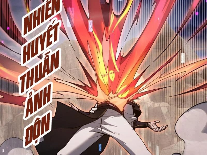 Toàn Chức Kiếm Tu Chapter 84 - Next Chapter 85