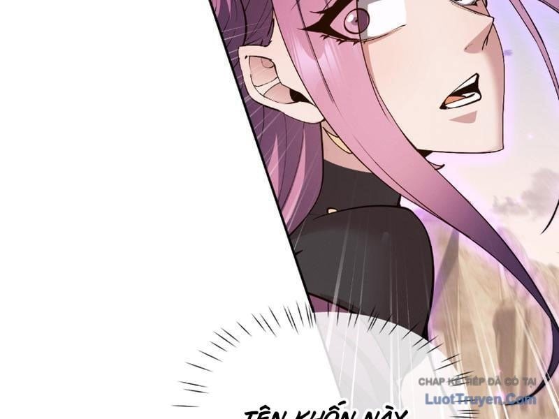 Toàn Chức Kiếm Tu Chapter 84 - Next Chapter 85