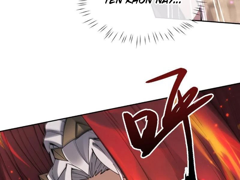 Toàn Chức Kiếm Tu Chapter 84 - Next Chapter 85