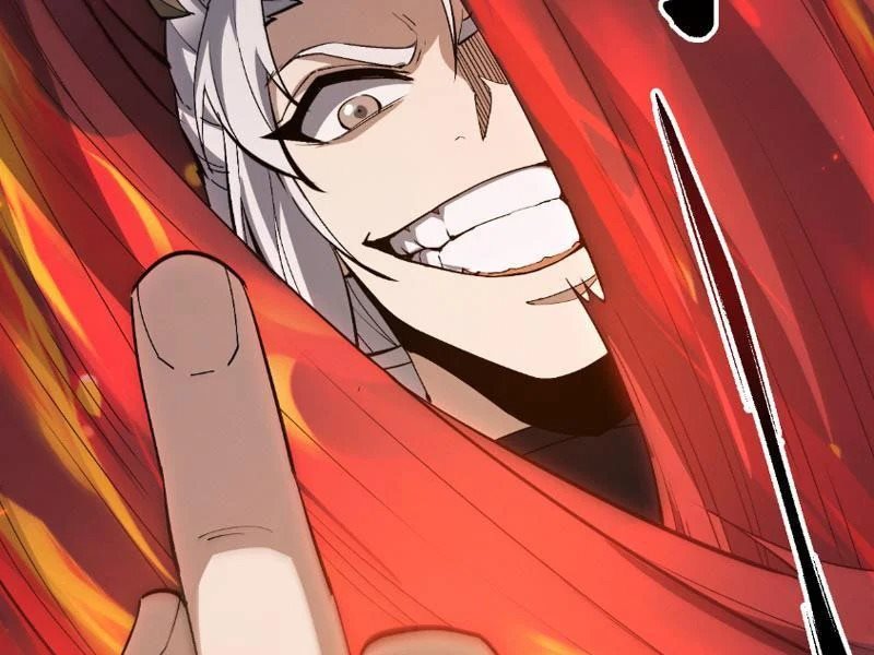 Toàn Chức Kiếm Tu Chapter 84 - Next Chapter 85