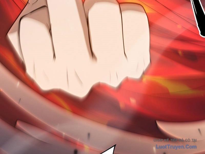 Toàn Chức Kiếm Tu Chapter 84 - Next Chapter 85