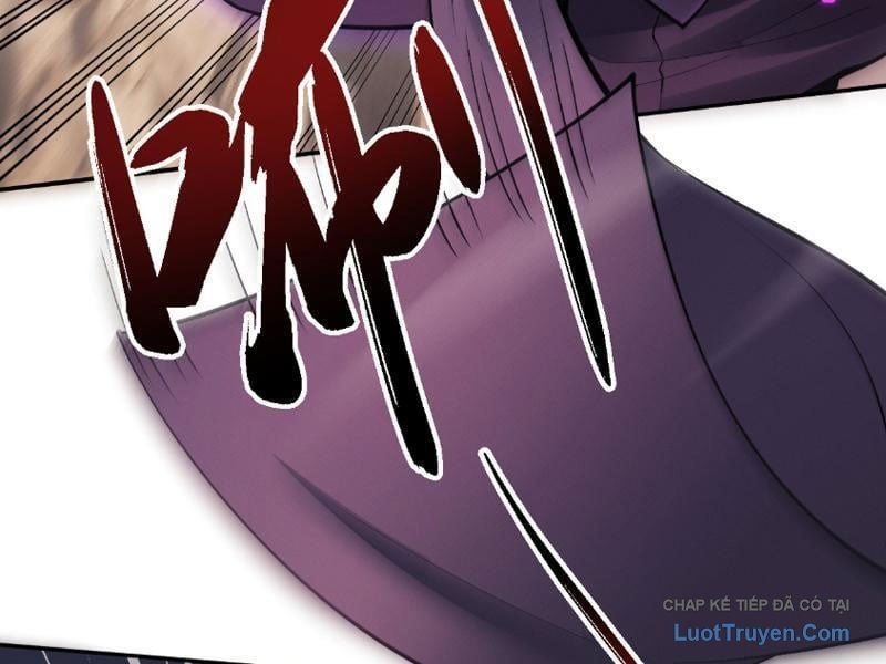 Toàn Chức Kiếm Tu Chapter 84 - Next Chapter 85