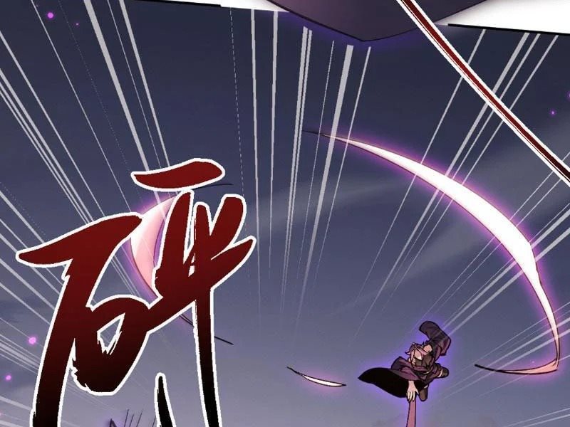 Toàn Chức Kiếm Tu Chapter 84 - Next Chapter 85