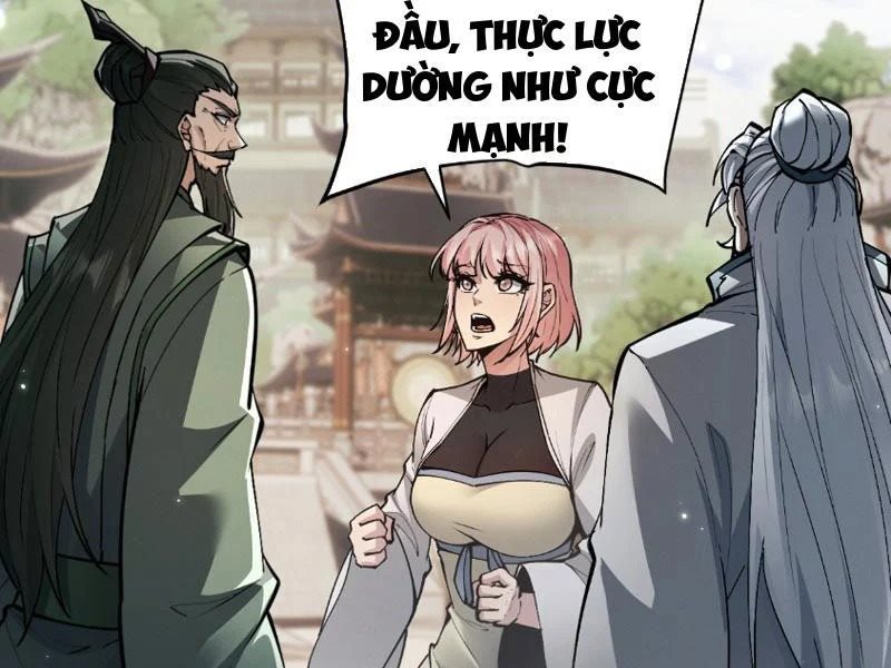 Toàn Chức Kiếm Tu Chapter 84 - Next Chapter 85