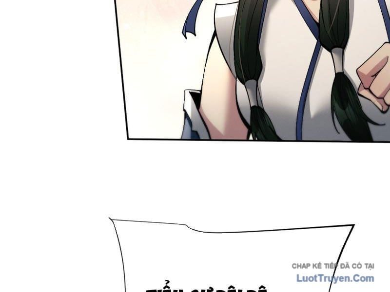 Toàn Chức Kiếm Tu Chapter 84 - Next Chapter 85