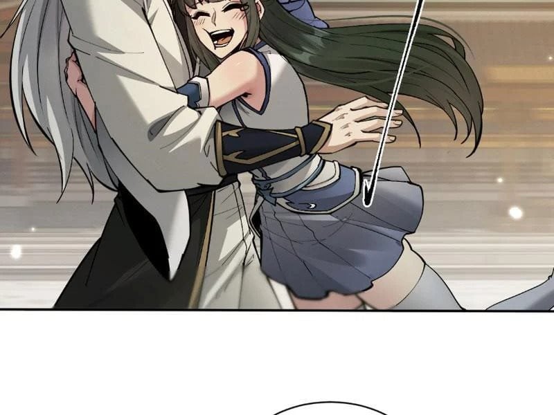 Toàn Chức Kiếm Tu Chapter 84 - Next Chapter 85