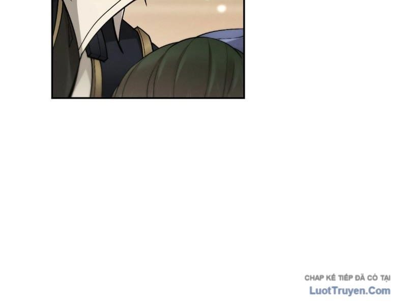 Toàn Chức Kiếm Tu Chapter 84 - Next Chapter 85