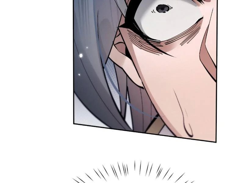 Toàn Chức Kiếm Tu Chapter 84 - Next Chapter 85