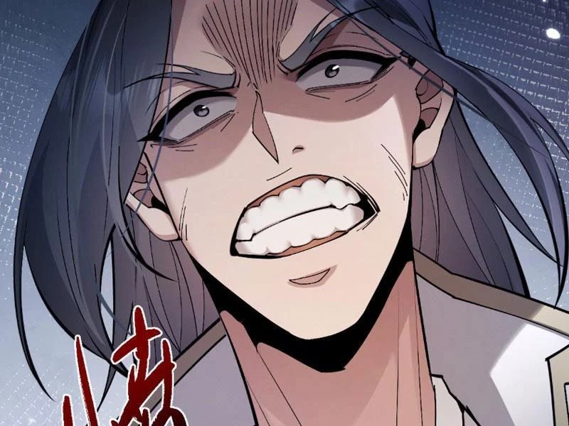 Toàn Chức Kiếm Tu Chapter 84 - Next Chapter 85