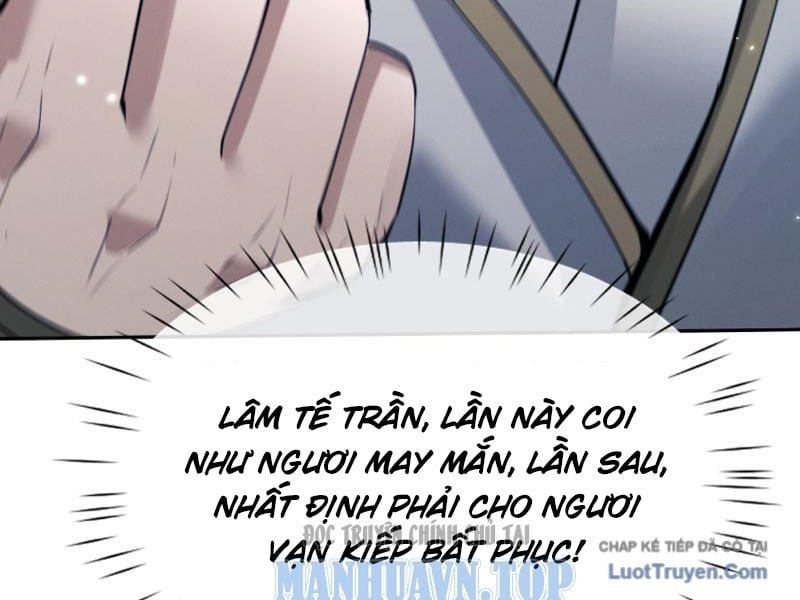 Toàn Chức Kiếm Tu Chapter 84 - Next Chapter 85