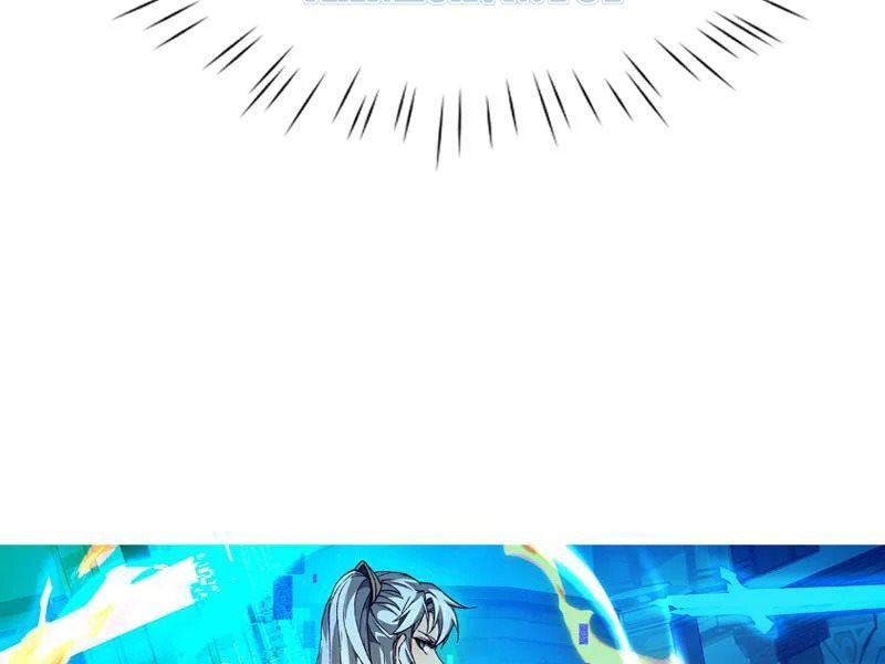 Toàn Chức Kiếm Tu Chapter 84 - Next Chapter 85