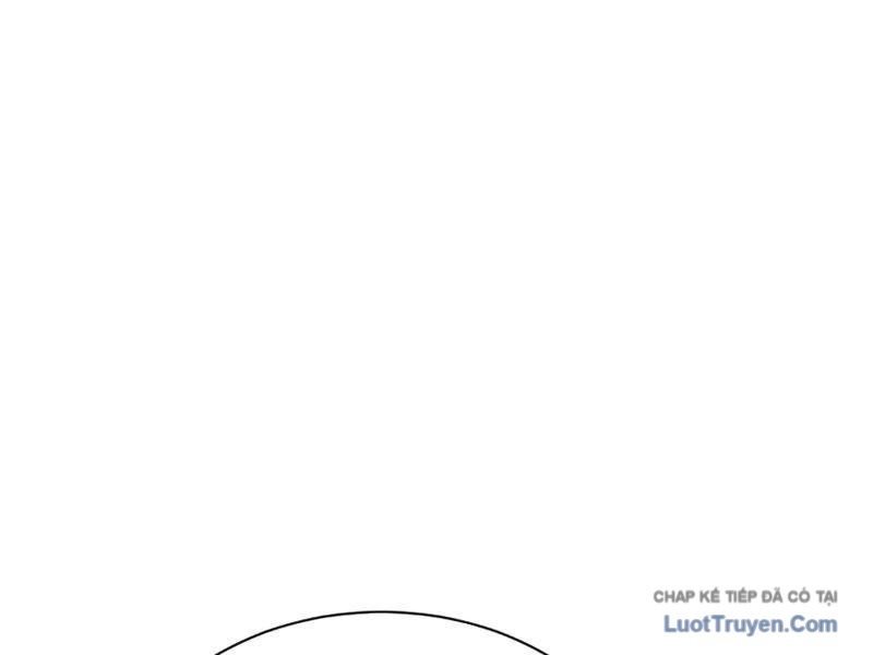 Toàn Chức Kiếm Tu Chapter 84 - Next Chapter 85