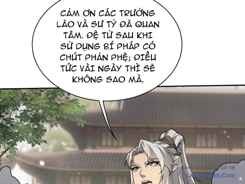 Toàn Chức Kiếm Tu Chapter 84 - Next Chapter 85