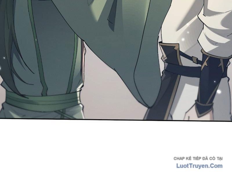 Toàn Chức Kiếm Tu Chapter 84 - Next Chapter 85