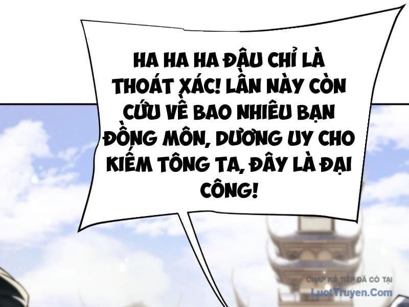 Toàn Chức Kiếm Tu Chapter 84 - Next Chapter 85