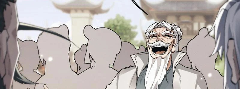 Toàn Chức Kiếm Tu Chapter 84 - Next Chapter 85