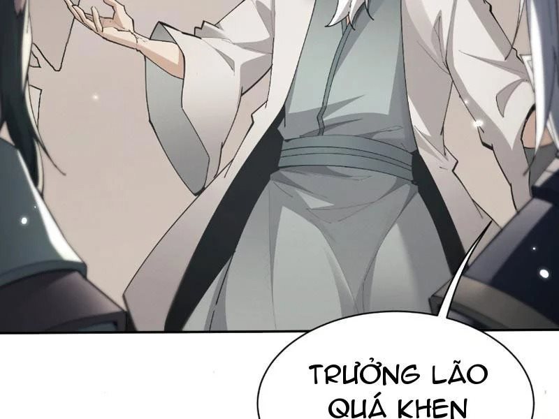 Toàn Chức Kiếm Tu Chapter 84 - Next Chapter 85