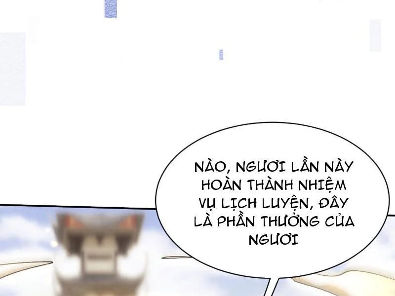 Toàn Chức Kiếm Tu Chapter 84 - Next Chapter 85
