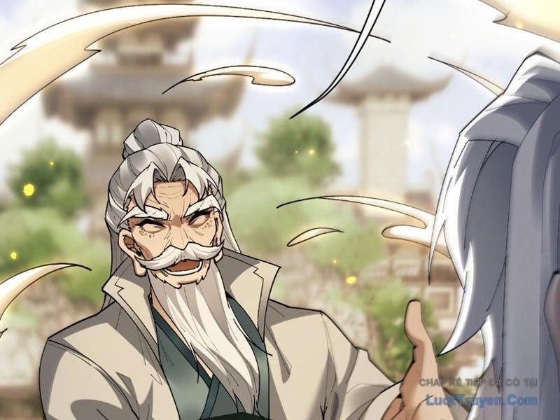 Toàn Chức Kiếm Tu Chapter 84 - Next Chapter 85