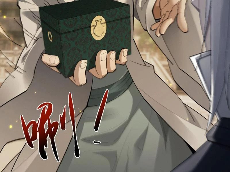 Toàn Chức Kiếm Tu Chapter 84 - Next Chapter 85